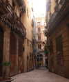 lian_sabag8 Altpins Profile Picture