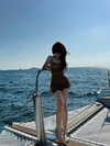 lyhythuedoxinh Altpins Profile Picture