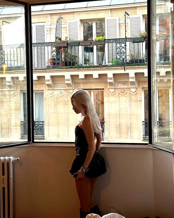 girlcalledluca instagram image archive image