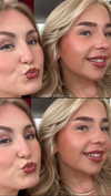 nina.kxs Altpins Profile Picture