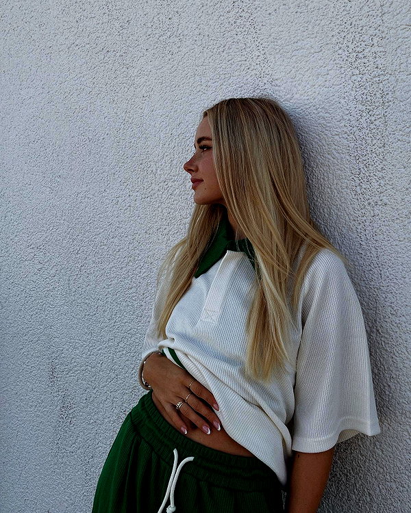 lilih instagram image archive image