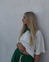 lilih Altpins Profile Picture