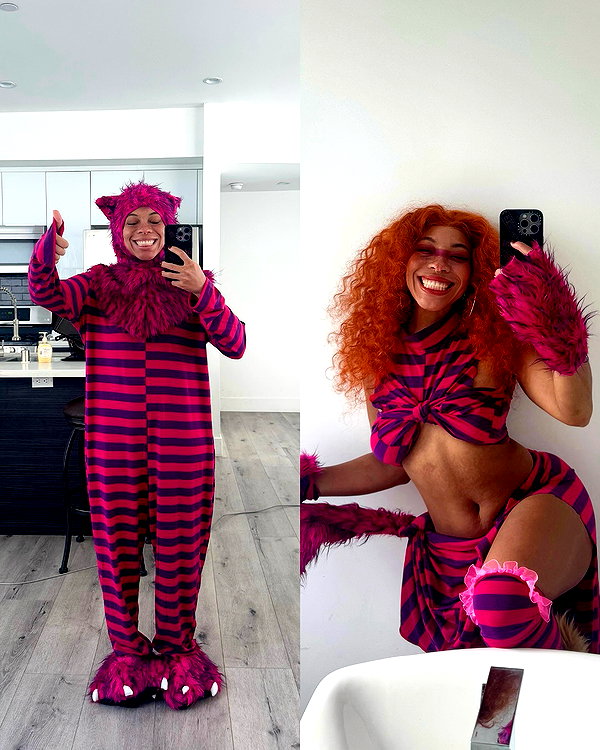 kieraplease instagram image archive image