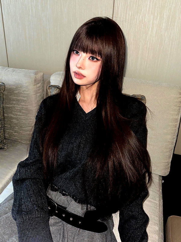 dear.zia instagram image archive image