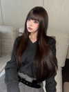 dear.zia Altpins Profile Picture
