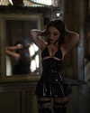 karin_orhov Altpins Profile Picture