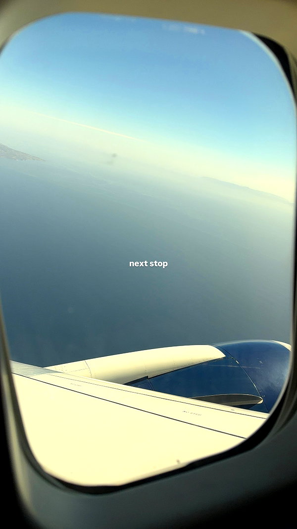 dekota_thompson instagram image archive image