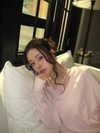 dear.zia Altpins Profile Picture