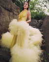 lucyhale Altpins Profile Picture