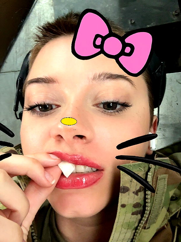 jennajinxy instagram image archive image