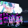 yameiionline Altpins Profile Picture