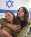 biton__adi Altpins Profile Picture