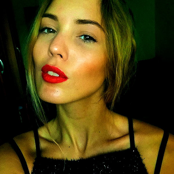 sychevskaya instagram image archive image
