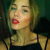 sychevskaya Altpins Profile Picture