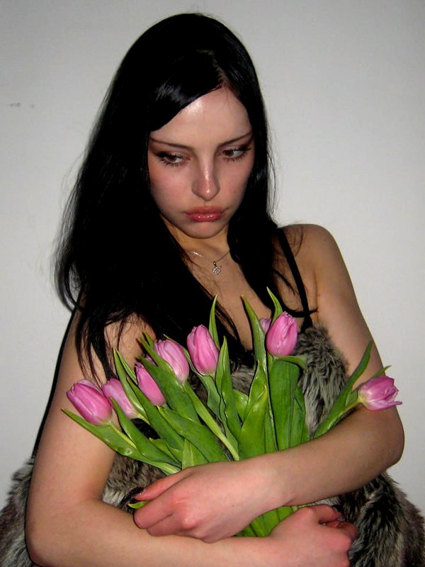 lerasww instagram image archive image