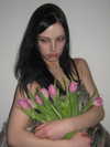lerasww Altpins Profile Picture