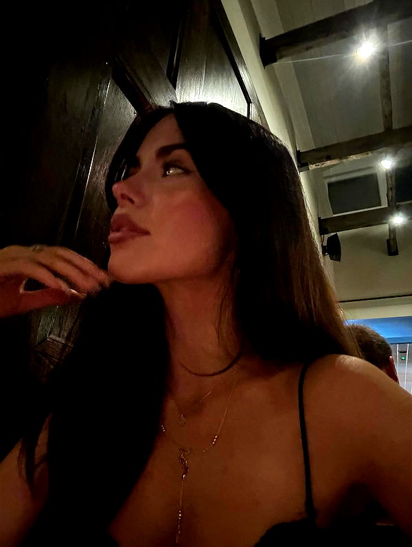 clarissabeaa instagram image archive image