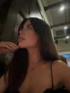 clarissabeaa Altpins Profile Picture