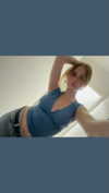 noa_zemlyanski Altpins Profile Picture