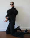 reneeebeller Altpins Profile Picture