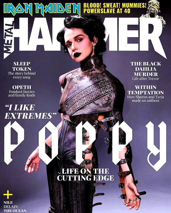 metalhammeruk instagram image archive image