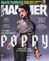 metalhammeruk Altpins Profile Picture