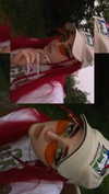 vik4au Altpins Profile Picture