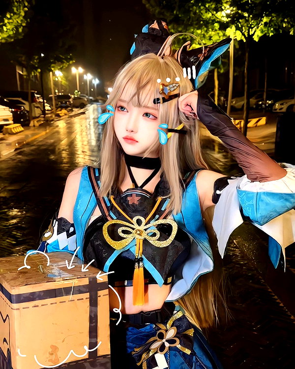 gallery_cosplayer instagram image archive image