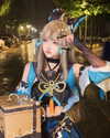gallery_cosplayer Altpins Profile Picture