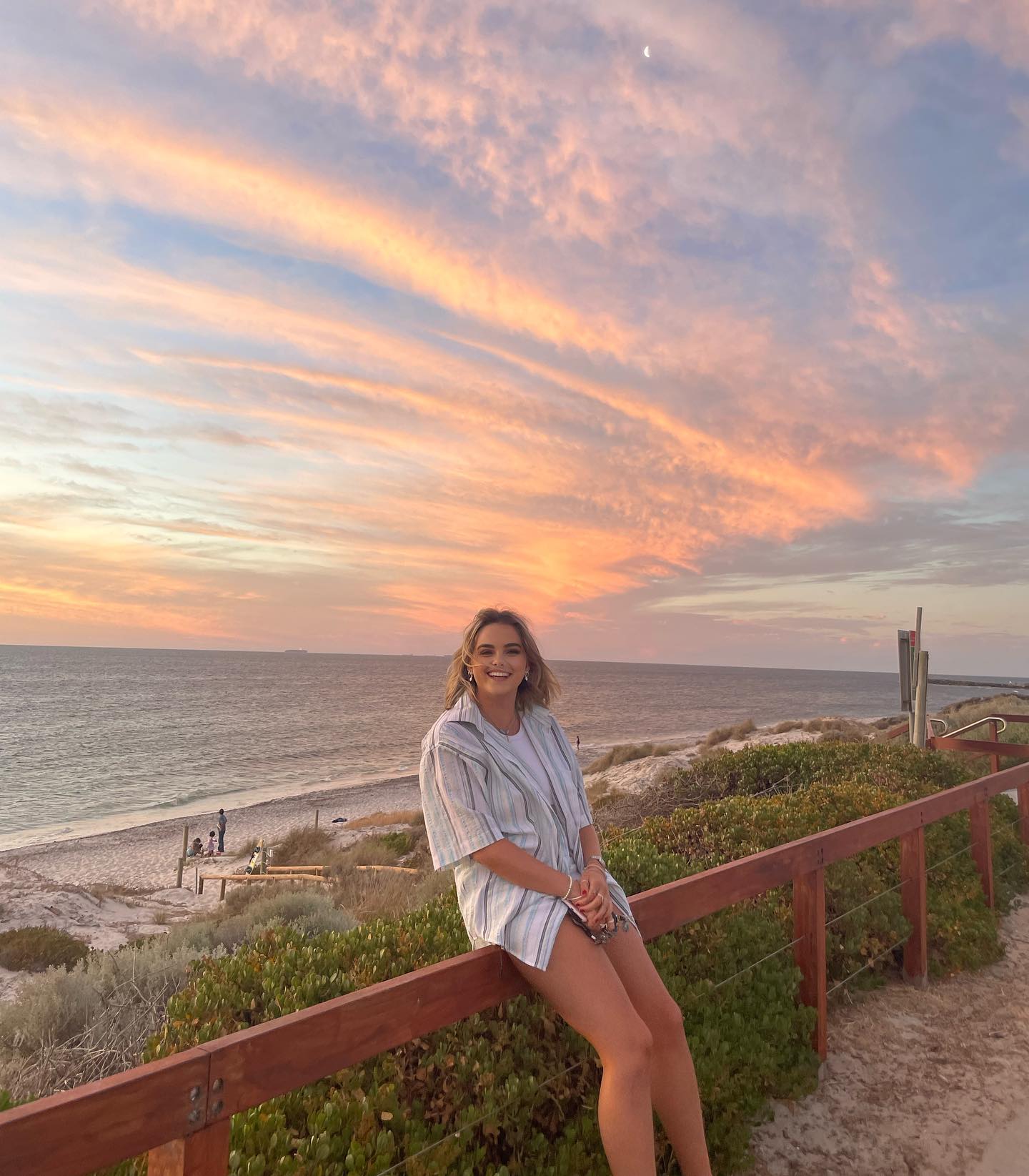 jtilb2 instagram image archive image