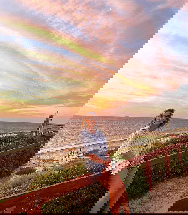 jtilb2 image ~ Altpins