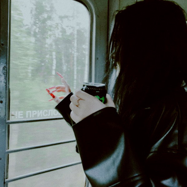 _dead__cherry_ instagram image archive image