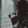 _dead__cherry_ Altpins Profile Picture