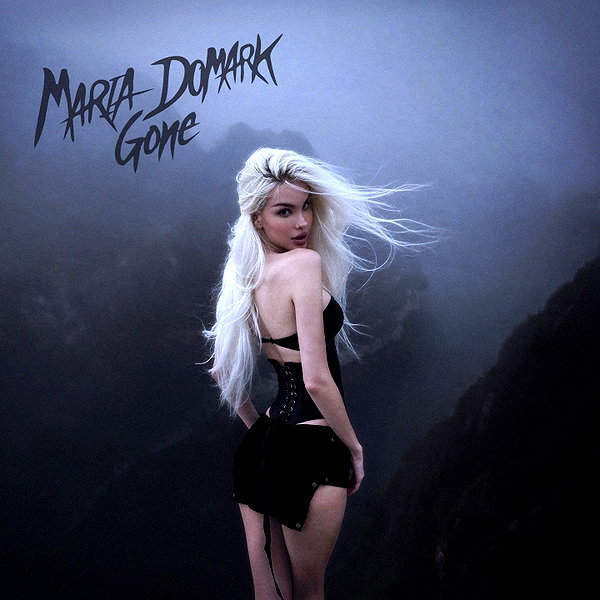 maria_domark maria_domark archive image
