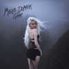 maria_domark Altpins Profile Picture
