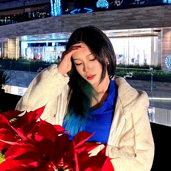 shulunc instagram image archive image