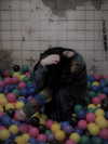 staleczkababy_ Altpins Profile Picture