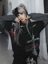 jadelaverne Altpins Profile Picture