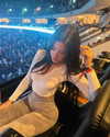 vanessa.rhd Altpins Profile Picture
