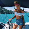 gabbyepstein Altpins Profile Picture