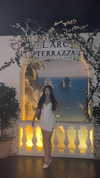 annieee__z Altpins Profile Picture