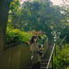 dwpolin Altpins Profile Picture