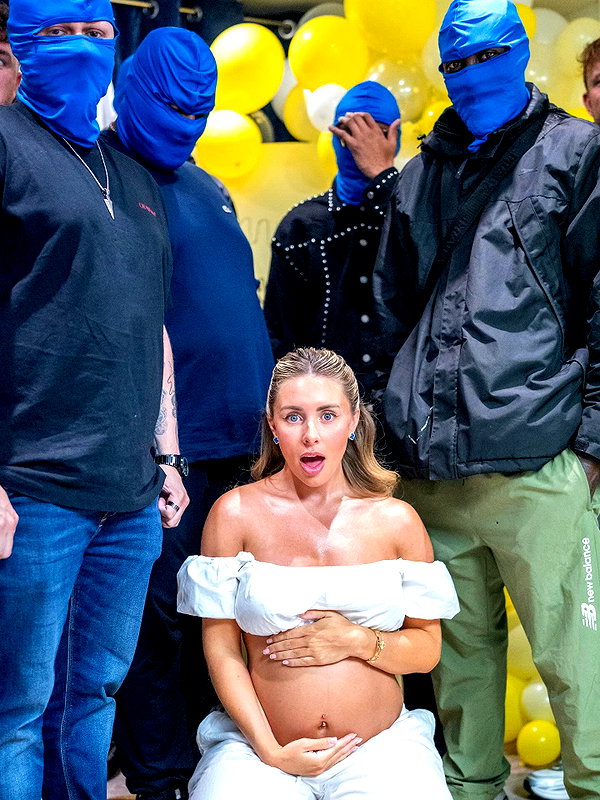 bonnieblue instagram image archive image