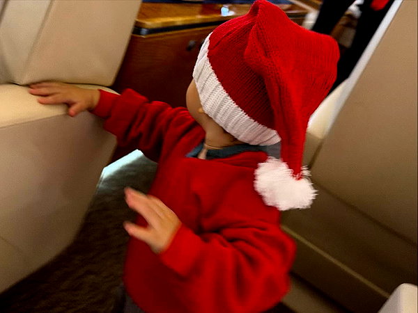 lilbieber instagram image archive image