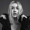 xtina Altpins Profile Picture