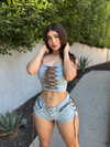 alinnarosee Altpins Profile Picture