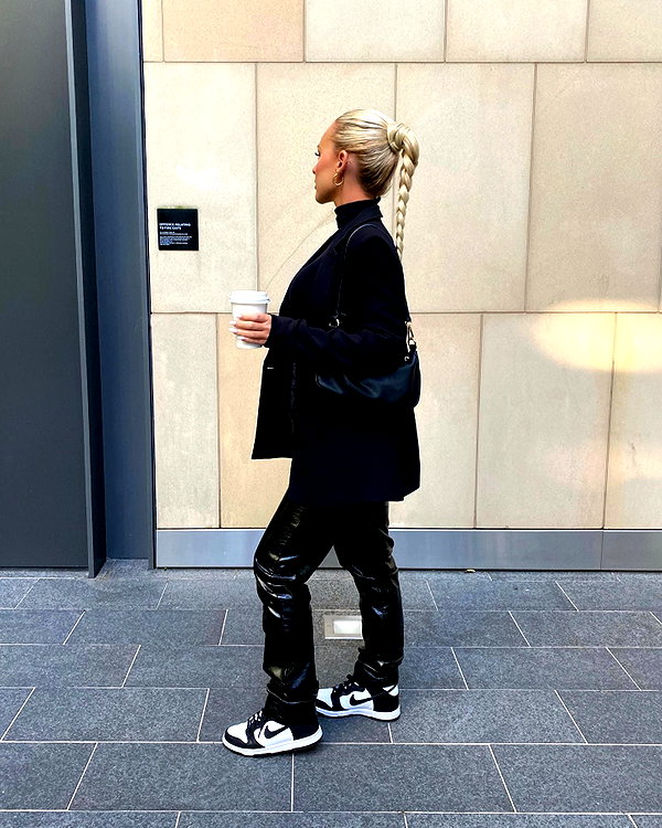 allieauton instagram image archive image