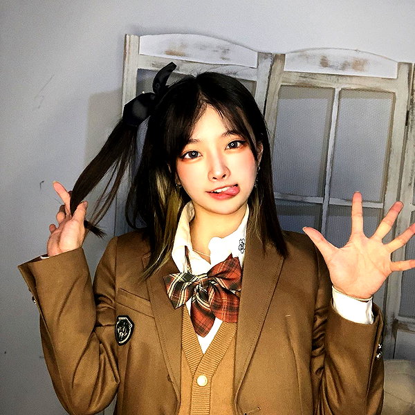 erokochiba instagram image archive image