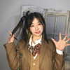 erokochiba Altpins Profile Picture