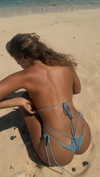 pia__kim Altpins Profile Picture